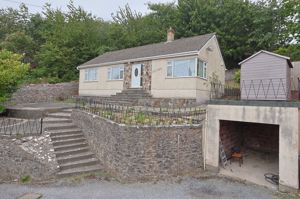 Photo 16- click for photo gallery